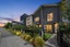 59 Manarini Road, Westgate, Auckland - Carousel 2