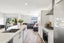 16 Ian Street, Koutu, Rotorua - Carousel 4
