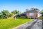 45 Tunis Road, Panmure, Auckland - Carousel 16