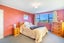 134 Whiterig Road, Whiterigg, Gore - Carousel 8
