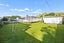 50 Taylor Road, Mangere Bridge, Auckland - Carousel 6