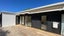 3/246 Lake Road, Hauraki, Auckland - Carousel 20