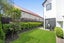 2/128 Bishop Street, St Albans, Christchurch - Carousel 19