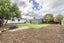 223 Mcquarrie Street, Kingswell, Invercargill - Carousel 15