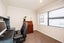 91A James Line, Kelvin Grove, Palmerston North - Carousel 18