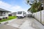 3 Maru Lane, Kamo, Whangarei - Carousel 4