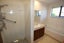 1A Alvarez Place, Somerfield, Christchurch - Carousel 7