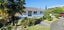 23 Chisnall Street, Stoke, Nelson - Carousel 1