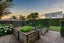 2/2A Earnoch Avenue, Takapuna, North Shore City, Auckland - Carousel 30