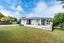 70 Livingstone Avenue, Nawton, Hamilton - Carousel 10