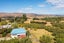 25 Campbells Track, Lake Roxburgh Village, Roxburgh - Carousel 17