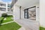 3/10G Nugget Avenue, Hobsonville, Auckland - Carousel 1