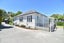 119 Centaurus Road, Huntsbury, Christchurch - Carousel 22