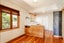 370 Cobham Drive, Hillcrest, Hamilton - Carousel 9
