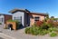 28/56 Gladson Avenue, Sockburn, Christchurch - Carousel 1