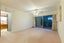 15B CLARESHOLM Place, Mangere Bridge, Auckland - Carousel 6