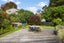 16 Tilden Avenue, Hillcrest, Auckland - Carousel 2