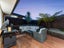 24 Goh Place, Manurewa, Auckland - Carousel 34