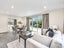 10 Cyclamen Place, Aidanfield, Christchurch - Carousel 3