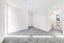 86B Kimpton Road, Papatoetoe, Auckland - Carousel 9