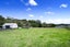 12 Mildon Road, Waitākere, Auckland - Carousel 2