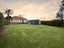 1 Curtis Street, Kensington, Whangarei - Carousel 2