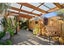 1/7 Glenys Place, Broomfield, Christchurch - Carousel 16