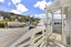 3/201 Derwent Street, Island Bay, Wellington - Carousel 10