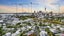 23 England Street, Freemans Bay, Auckland - Carousel 18