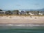 31 Karewa Parade, Papamoa Beach, Papamoa - Carousel 34