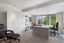 16 Coroglen Avenue, Birkenhead, Auckland - Carousel 30