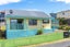 17A Moana Street, Otaki Beach, Otaki - Carousel 17