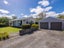 12B Marere Avenue, Paraparaumu, Paraparaumu - Carousel 2