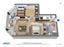 907/135 Vincent Street, City Centre, Auckland City, Auckland - Carousel 12
