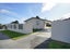 102 Findlay Road, Ascot, Invercargill - Carousel 4