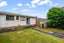 3 Kerrydale Road, Manurewa, Auckland - Carousel 11