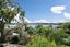 1/14 Rangitira Avenue, Takapuna, Auckland - Carousel 2