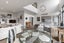 3K/5 Cheshire Street, Parnell, Auckland - Carousel 8