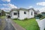 108 Venus Street, Strathern, Invercargill - Carousel 10