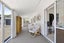 776 Abel Tasman Drive, Pōhara, Tākaka - Carousel 10