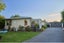24 McCarthy Street, Hoon Hay, Christchurch - Carousel 13