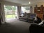 24 Second View Avenue, Beachlands, Auckland - Carousel 3