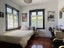 15 Kerr Street, Devonport, Auckland - Carousel 13