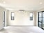 32 Pamu Road, Whenuapai, Auckland - Carousel 7