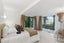 39 Santa Maria Avenue, Mount Pleasant, Christchurch - Carousel 25