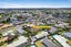 12 Brookesmith Drive, Waiuku, Waiuku - Carousel 22
