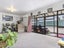 23B Mansels Road, Greerton, Tauranga - Carousel 4