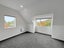 2/109 Knowles Street, St Albans, Christchurch - Carousel 13