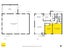 1/45 East Coast Road, Milford, Auckland - Carousel 14
