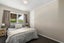 49 Ford Road, Fordlands, Rotorua - Carousel 9